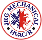 JRG Mechanical