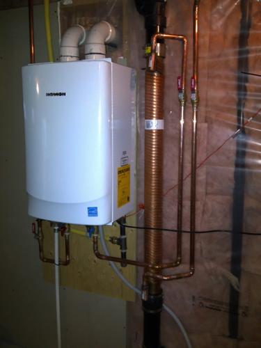 cheapest-tankless-installation-1