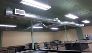 ductwork-4
